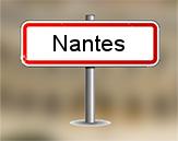 Diagnostiqueur Nantes